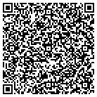 QR code with Lathrop Public Works Admin contacts