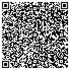 QR code with Norman Yop Real Estate contacts