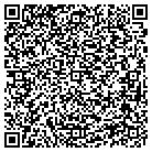 QR code with Network And Security Specialists LLC contacts