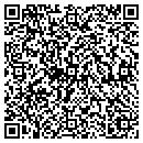 QR code with Mummert Margaret DVM contacts