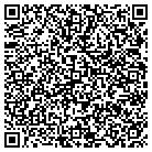 QR code with Lax Parking Curbside Express contacts