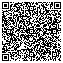 QR code with Classy Nails contacts