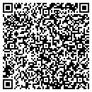 QR code with Nancy Shoulberg Dvm contacts