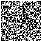QR code with Signs Plus contacts