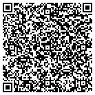 QR code with Airgate International Corp contacts