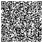 QR code with Nashe Real Estate L L C contacts