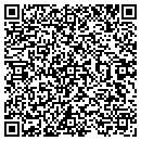 QR code with Ultraform Industries contacts
