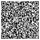 QR code with Signs & Such contacts