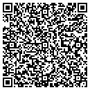 QR code with Omegasecurity contacts