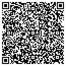 QR code with Vegas Fasteners Mfg contacts