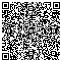 QR code with One Security Group Lc contacts