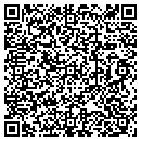 QR code with Classy Tips N Toes contacts