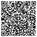QR code with Signs To Go contacts