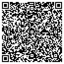 QR code with Online Security Authority LLC contacts
