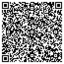 QR code with Orchard Securities contacts