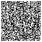 QR code with Dayton Superior Corporation contacts