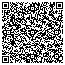 QR code with Panoptic Security contacts