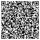 QR code with Bautista Trucking contacts