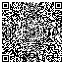 QR code with Generation X contacts