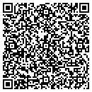 QR code with Panoptic Security Inc contacts