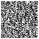 QR code with Noank Mystic Veterinary Hospital contacts
