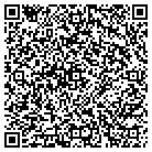QR code with Dorstener Wire Tech Corp contacts