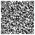 QR code with Los Banos Public Works Department contacts