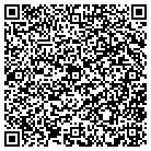 QR code with Gateway Concrete Forming contacts