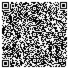 QR code with Conroe Boating Center contacts