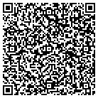 QR code with Institute-Participatory Mgmt contacts