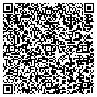 QR code with Tracy's Auto Body contacts