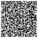 QR code with Panoptics Security contacts