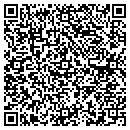 QR code with Gateway Erectors contacts
