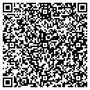 QR code with Pinnacle Security contacts