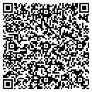QR code with Gr Wire Mesh, Inc contacts