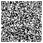 QR code with North Haven Animal Hospital contacts