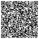 QR code with Pinnacle Security Inc contacts