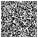 QR code with Bouchie Trucking contacts