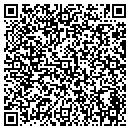 QR code with Point Security contacts