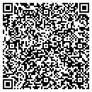 QR code with Sign Works contacts