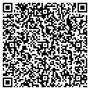 QR code with Point Security LLC contacts