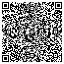 QR code with Corp Houston contacts