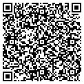 QR code with Procom Security Inc contacts