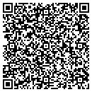 QR code with Signworks contacts