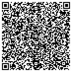 QR code with Professional Alliance Of Contract Security contacts