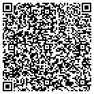 QR code with Coalition Of Organized Labor contacts
