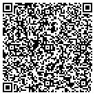 QR code with Alexandria Limousine Service contacts