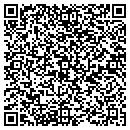 QR code with Pachaug Animal Hospital contacts