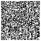 QR code with Reinforcement Systems contacts