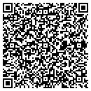 QR code with Neala's Skincare contacts